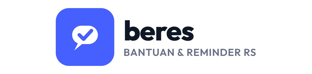 BERES